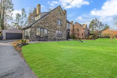 345 Lincoln Ave, Beaver, PA 15009 - Photo 3