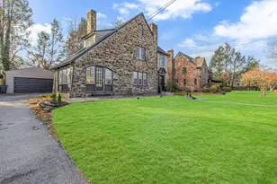 345 Lincoln Ave, Beaver, PA 15009 - Photo 3