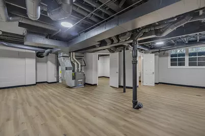 345 Lincoln Ave, Beaver, PA 15009 - Photo 35