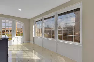 345 Lincoln Ave, Beaver, PA 15009 - Photo 13