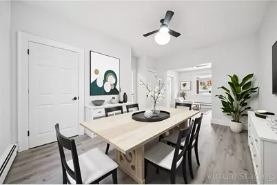 503 Marie Ave, Pittsburgh, PA 15202 - Photo 5