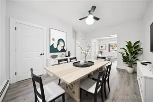 503 Marie Ave, Pittsburgh, PA 15202 - Photo 5