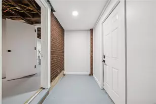 503 Marie Ave, Pittsburgh, PA 15202 - Photo 25