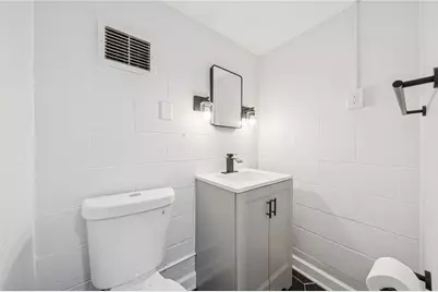 503 Marie Ave, Pittsburgh, PA 15202 - Photo 23