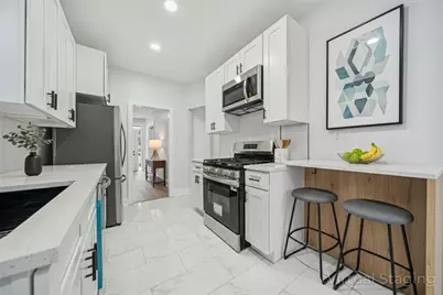 503 Marie Ave, Pittsburgh, PA 15202 - Photo 7