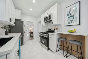 503 Marie Ave, Pittsburgh, PA 15202 - Photo 7