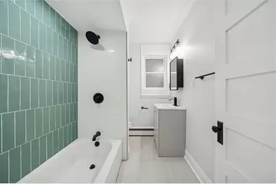 503 Marie Ave, Pittsburgh, PA 15202 - Photo 17