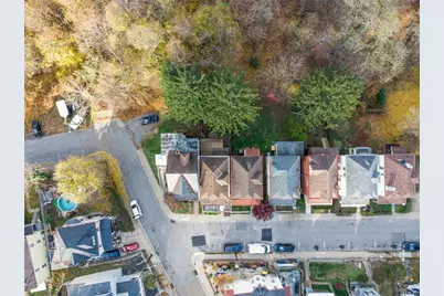 503 Marie Ave, Pittsburgh, PA 15202 - Photo 29