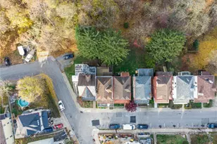 503 Marie Ave, Pittsburgh, PA 15202 - Photo 29