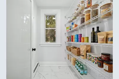 503 Marie Ave, Pittsburgh, PA 15202 - Photo 9