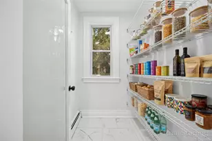 503 Marie Ave, Pittsburgh, PA 15202 - Photo 9