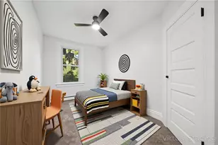 503 Marie Ave, Pittsburgh, PA 15202 - Photo 15