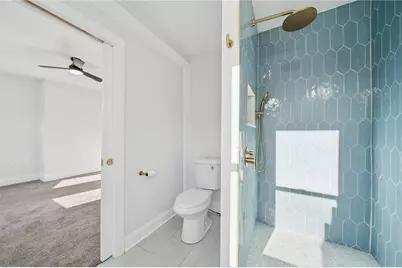 503 Marie Ave, Pittsburgh, PA 15202 - Photo 13