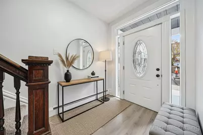 503 Marie Ave, Pittsburgh, PA 15202 - Photo 3