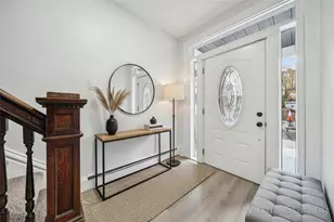 503 Marie Ave, Pittsburgh, PA 15202 - Photo 3