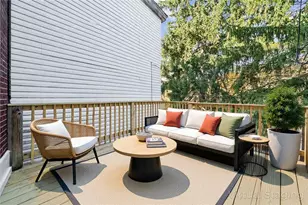 503 Marie Ave, Pittsburgh, PA 15202 - Photo 27