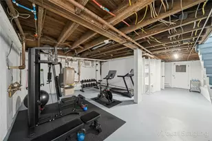 503 Marie Ave, Pittsburgh, PA 15202 - Photo 21