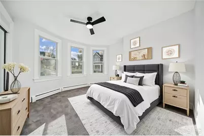 503 Marie Ave, Pittsburgh, PA 15202 - Photo 11