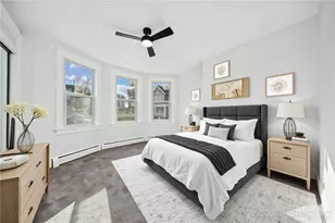 503 Marie Ave, Pittsburgh, PA 15202 - Photo 11