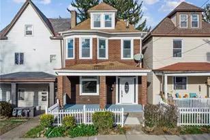 503 Marie Ave, Pittsburgh, PA 15202 - Photo 1