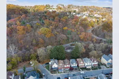 503 Marie Ave, Pittsburgh, PA 15202 - Photo 31