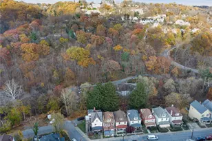 503 Marie Ave, Pittsburgh, PA 15202 - Photo 31