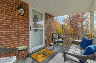 111 W Bruceton Rd, Pittsburgh, PA 15236 - Photo 5