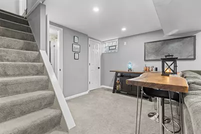 111 W Bruceton Rd, Pittsburgh, PA 15236 - Photo 31