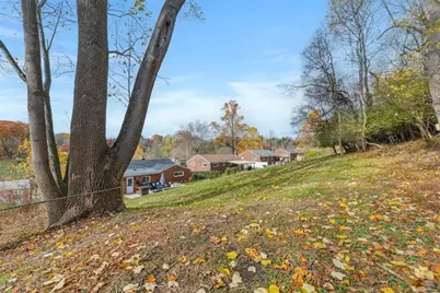 111 W Bruceton Rd, Pittsburgh, PA 15236 - Photo 43