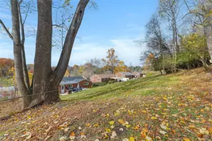 111 W Bruceton Rd, Pittsburgh, PA 15236 - Photo 43