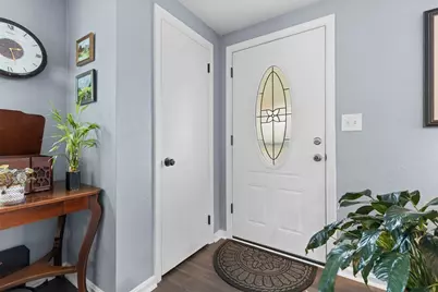 111 W Bruceton Rd, Pittsburgh, PA 15236 - Photo 7