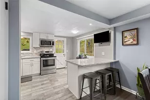 111 W Bruceton Rd, Pittsburgh, PA 15236 - Photo 15