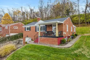 111 W Bruceton Rd, Pittsburgh, PA 15236 - Photo 3