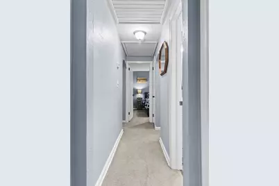 111 W Bruceton Rd, Pittsburgh, PA 15236 - Photo 21