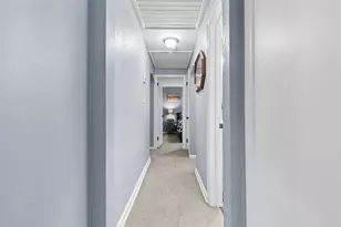 111 W Bruceton Rd, Pittsburgh, PA 15236 - Photo 21