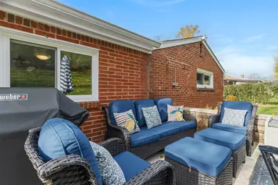 111 W Bruceton Rd, Pittsburgh, PA 15236 - Photo 39