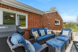 111 W Bruceton Rd, Pittsburgh, PA 15236 - Photo 39