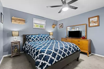 111 W Bruceton Rd, Pittsburgh, PA 15236 - Photo 23