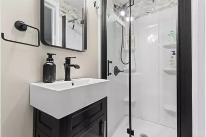 111 W Bruceton Rd, Pittsburgh, PA 15236 - Photo 33