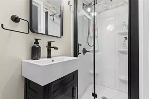 111 W Bruceton Rd, Pittsburgh, PA 15236 - Photo 33