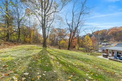 111 W Bruceton Rd, Pittsburgh, PA 15236 - Photo 41