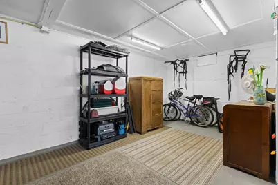 111 W Bruceton Rd, Pittsburgh, PA 15236 - Photo 35