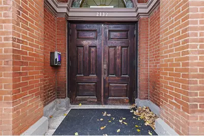 2132 Sarah St #102, Pittsburgh, PA 15203 - Photo 27