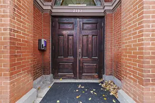 2132 Sarah St, Pittsburgh, PA 15203 - Photo 27