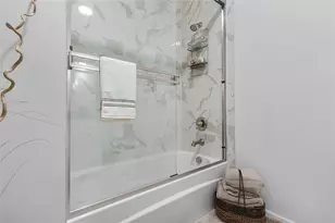 2132 Sarah St, Pittsburgh, PA 15203 - Photo 17