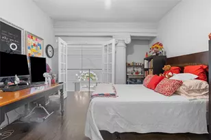 2132 Sarah St, Pittsburgh, PA 15203 - Photo 15