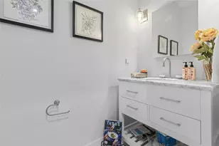 2132 Sarah St, Pittsburgh, PA 15203 - Photo 13