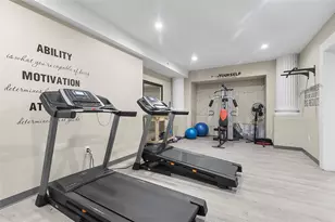 2132 Sarah St, Pittsburgh, PA 15203 - Photo 23