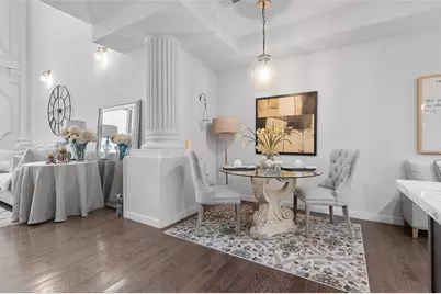 2132 Sarah St #102, Pittsburgh, PA 15203 - Photo 9