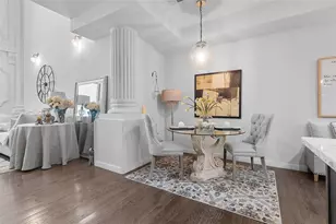 2132 Sarah St, Pittsburgh, PA 15203 - Photo 9